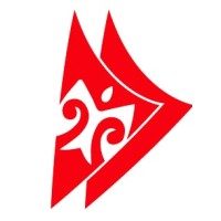 Air Archipels logo - Similar company to St Barth Executive