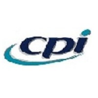 Conferral Preceptor India Group (Cpi Group)