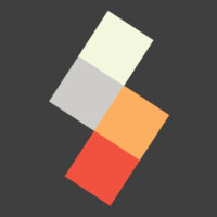 OrderSnapp logo - Similar company to Foundational