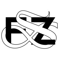 Fervor & Zeal