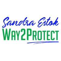 Way2Protect logo - Similar company to Score Mentors Greater Cincinnati