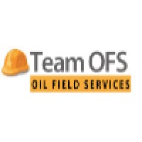 TEAM OILFIELD SERVICES PRIVATE LTD logo - Similar company to Team Services - Oil & Gas Service Company