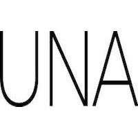 UNA galleria logo - Similar company to Quodlibet S.R.L.