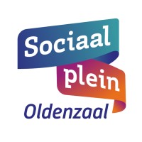 Sociaal plein Oldenzaal logo - Similar company to Bitplanner
