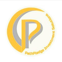 PathPledge logo - Similar company to Wartattack