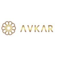 Avkar tekstil logo - Similar company to Myline Tekstil