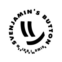 Svenjamin's Button logo - Similar company to H2-Industries Se