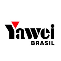 Yawei Brasil logo - Similar company to Cauan.Dev