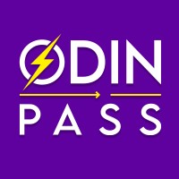 Odin Pass