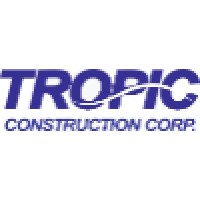 Tropic Construction Corp. logo - Similar company to Alpa Construction Inc