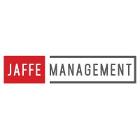 Jaffe Management, Inc. logo - Similar company to Ilo Aprende