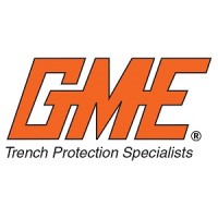 Griswold Machine & Engineering (Gme)