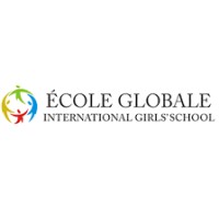Ecole Globale International School for girls logo - Similar company to Mindlab International