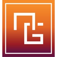 Next Generation HR logo - Similar company to Nextgen Benefits