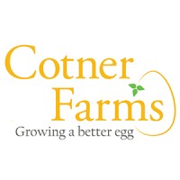 Cotner Farms Inc logo - Similar company to Boyd Station, Llc
