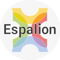 Mairie d'Espalion logo - Similar company to Espalion Développement