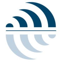 Subacoustech Environmental Ltd logo - Similar company to Asteroceras Group Limited