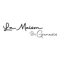 La Maison By Genesis logo - Similar company to Armando Cabral