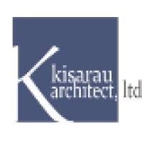 Kisarau Architect, LTD. logo - Similar company to Spinout Nuggets