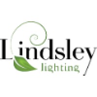 Lindsley Lighting logo - Similar company to Lli Architectural Lighting