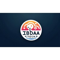 Ibdaa Tech logo - Similar company to Ibdaa Consulting Engineers