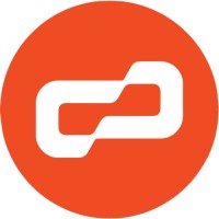 Donwil logo - Similar company to Mp3.Com