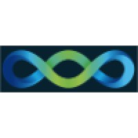 Scitech Norway