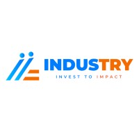 i2i Industry logo - Similar company to Av Technical Services Llc