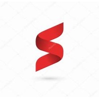 SCRS logo - Similar company to Soft Computing Research Society