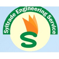 Syltrade Engineering Service, Company Bangladesh
