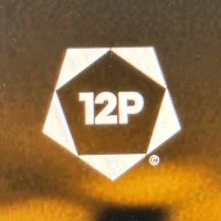 12 Pentagons logo - Similar company to Willow Build Group