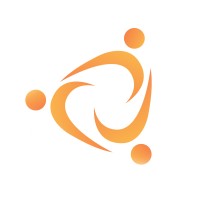 Coéquipier Expert Comptable logo - Similar company to Cmb Expert-Comptable & Conseil