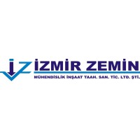 İzmir Zemin Mühendislik İnşaat Taah. San. ve Tic. Ltd. Şti. logo - Similar company to Foretek