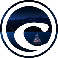 Catalyst Church