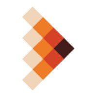 Local Government Procurement (LGP) logo - Similar company to Procurement Australia