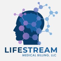 LifeStream Medical Billing, LLC logo - Similar company to Rcm First