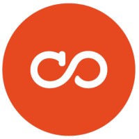 Copass logo - Similar company to Punto Travel