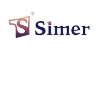 China Simer Textile - Knitted Fabric Supplier logo - Similar company to Haining Henry Textile Co.,Ltd--Spandex Fabrics Supplier From China