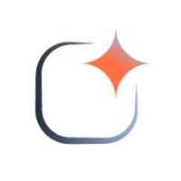Celestial BI logo - Similar company to Netseel