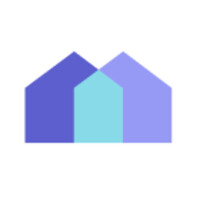 HomeOptions logo - Similar company to Mattrebeiro.Com