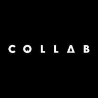 COLLAB Digital Agency logo - Similar company to Txt Creative