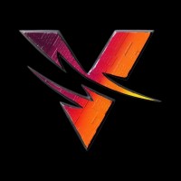 Vulcan Forged logo - Similar company to Unio