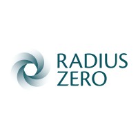 Radius Zero