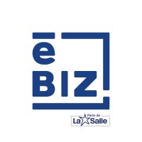 Ebiz Latin America