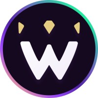 Crowny logo - Similar company to M.O. Problems B.V.