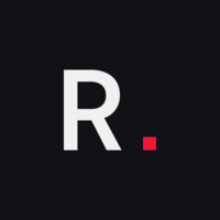 Redenoir logo - Similar company to Harmony Group