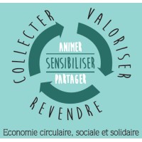 Les Ateliers Ligéteriens, Notre Territoire Comme Preuve.