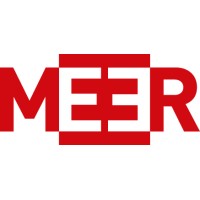 MEER boven Groningen logo - Similar company to Rmt Nof