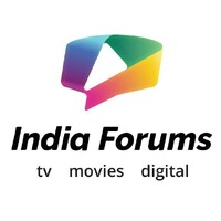 India Forums logo - Similar company to Entity One Entertainment Solutions Private Limited