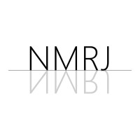 NMRJ-Gestão de Negócios, SA logo - Similar company to Hello! Padel